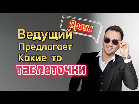 Кадр 33 из 51