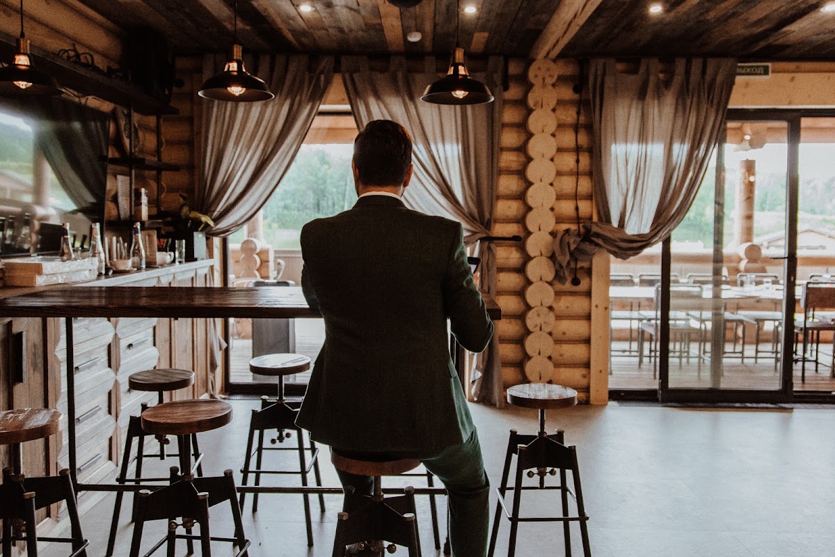 WoW Wedding