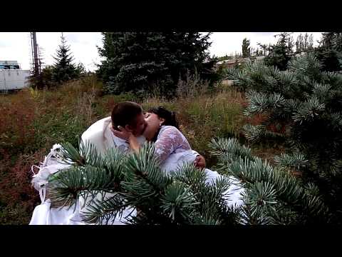 Дарья  и Артем