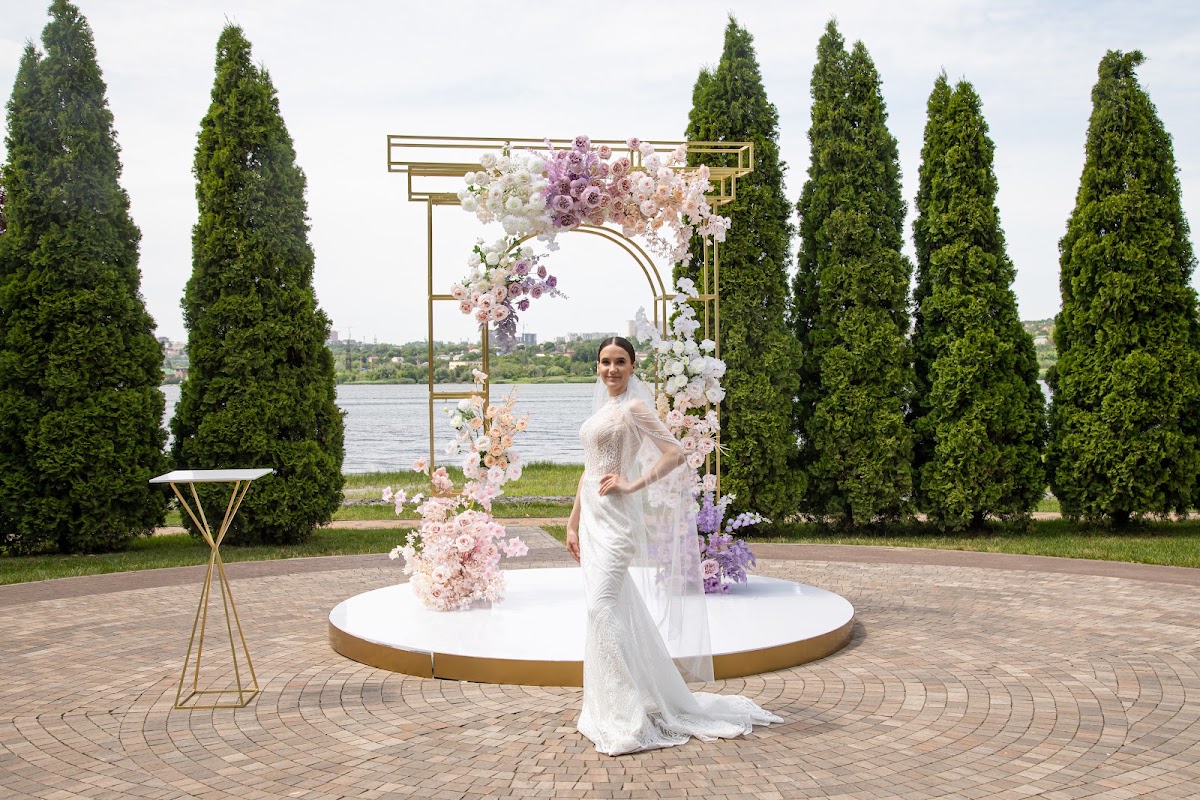 Кадр 67 из 77