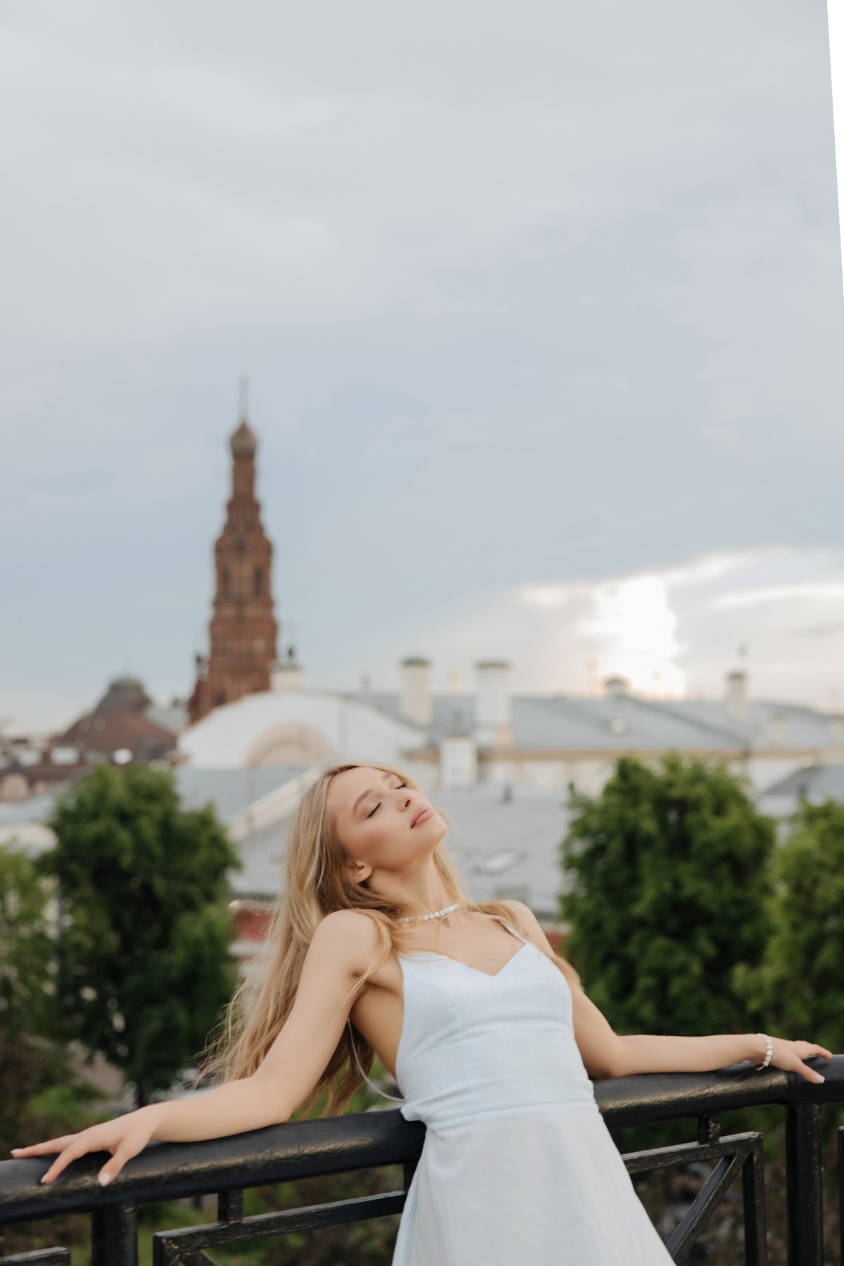 Кадр 172 из 200