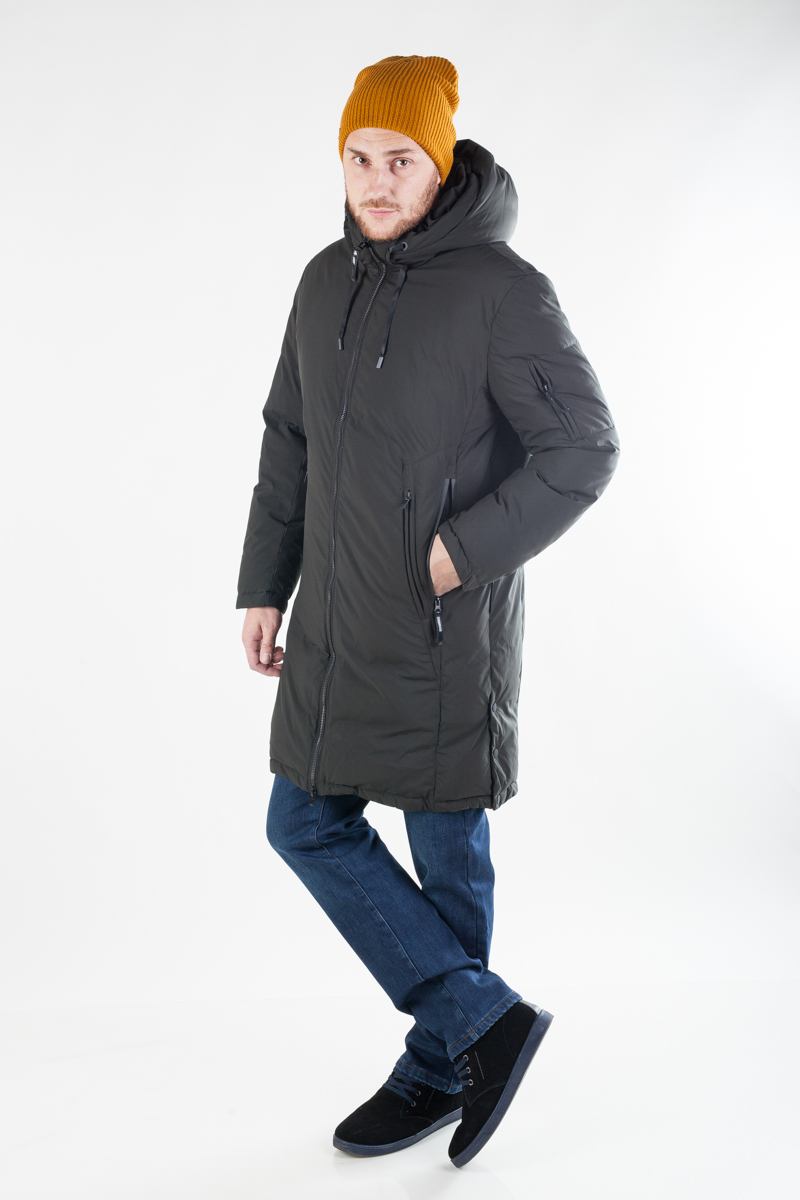 Портфолио: Мода (Fashion)