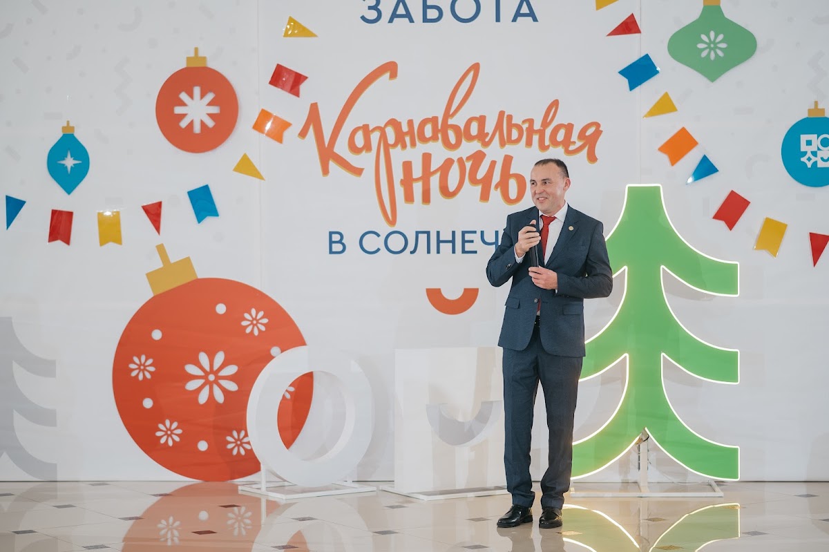 Кадр 93 из 100