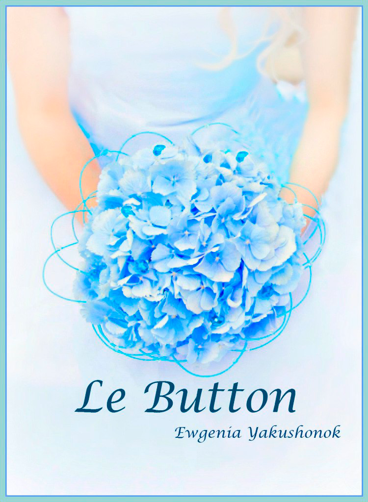 Le Button