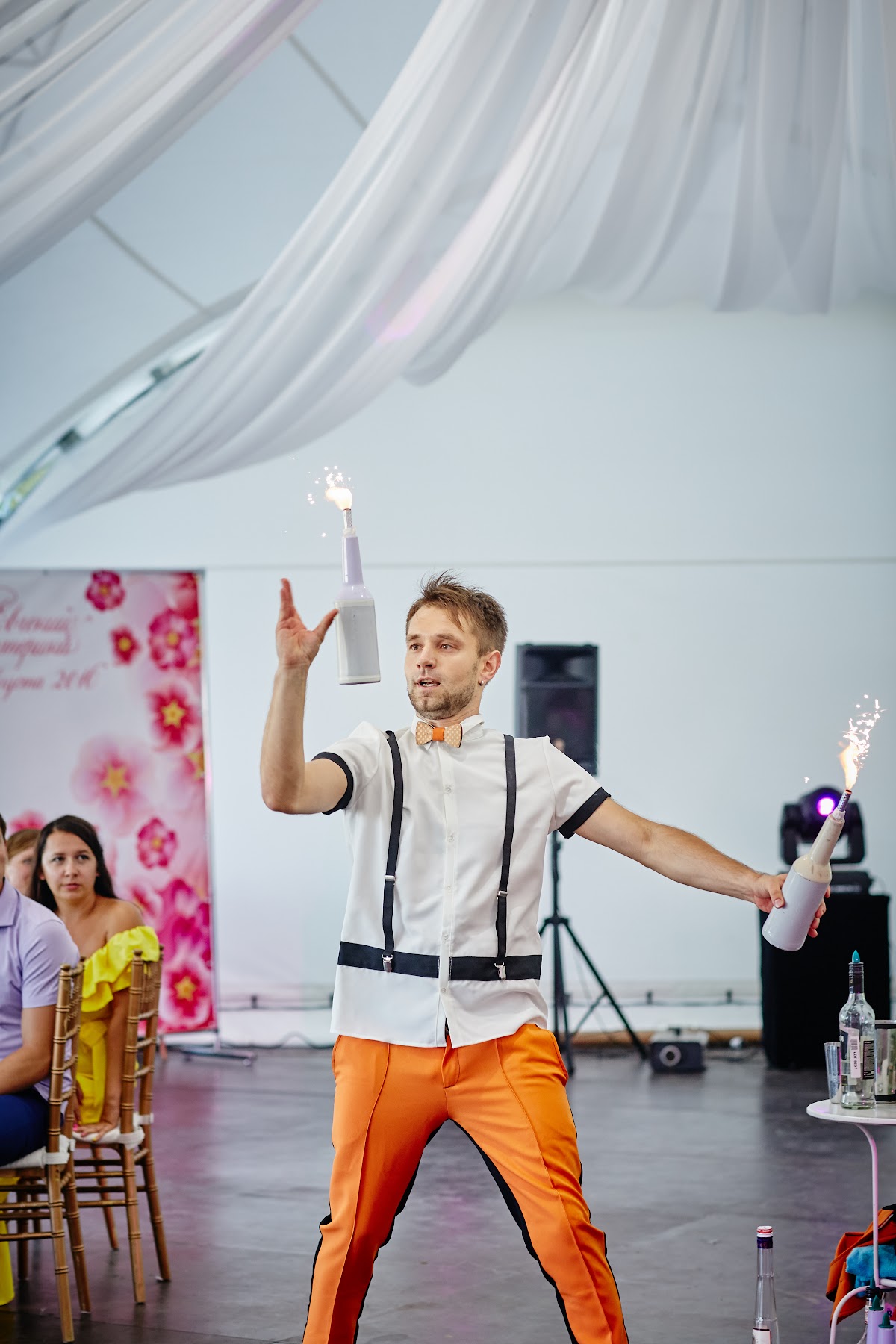 Кадр 105 из 118