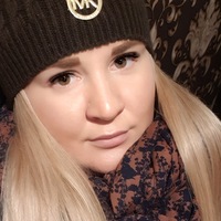 Марина Щербакова
