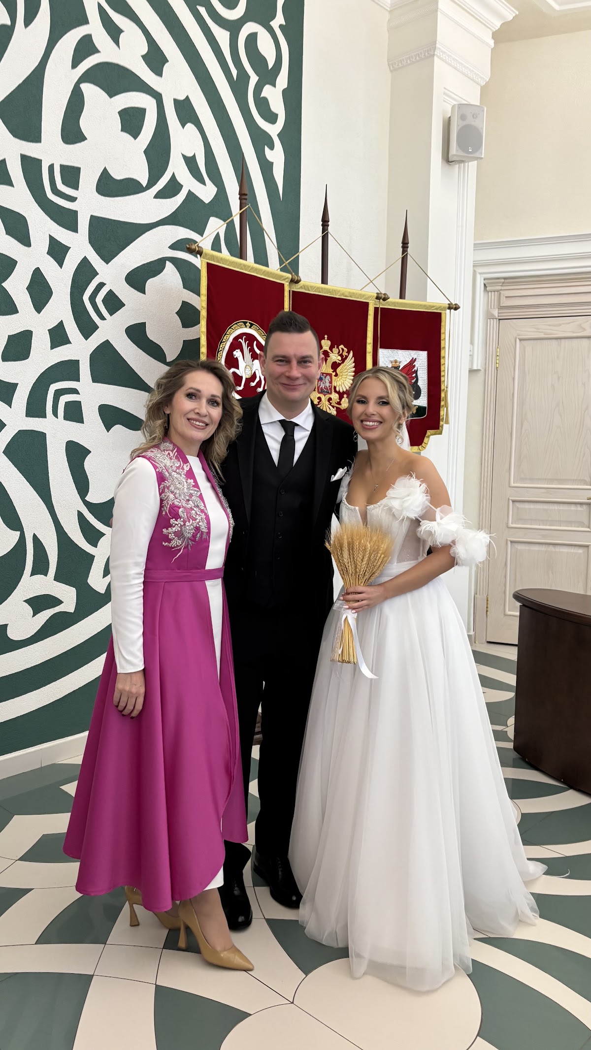 Айсылу Маннанова