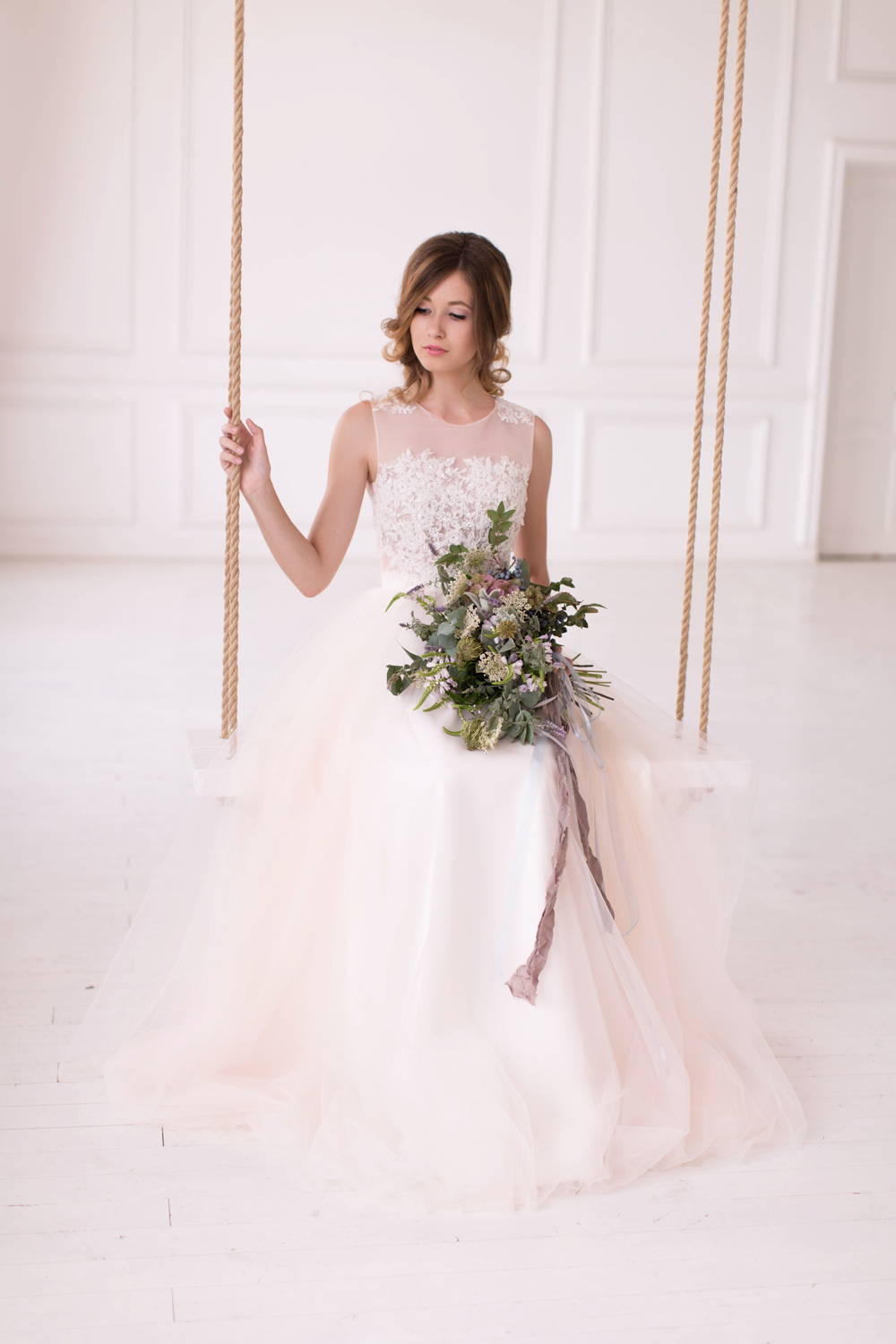 Happy Dress