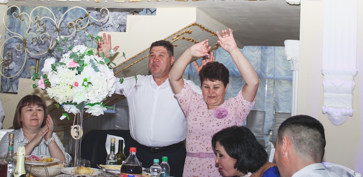 Кадр 63 из 176