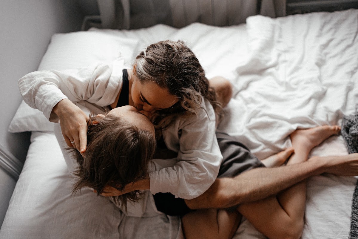 Привет Ромашки......♥