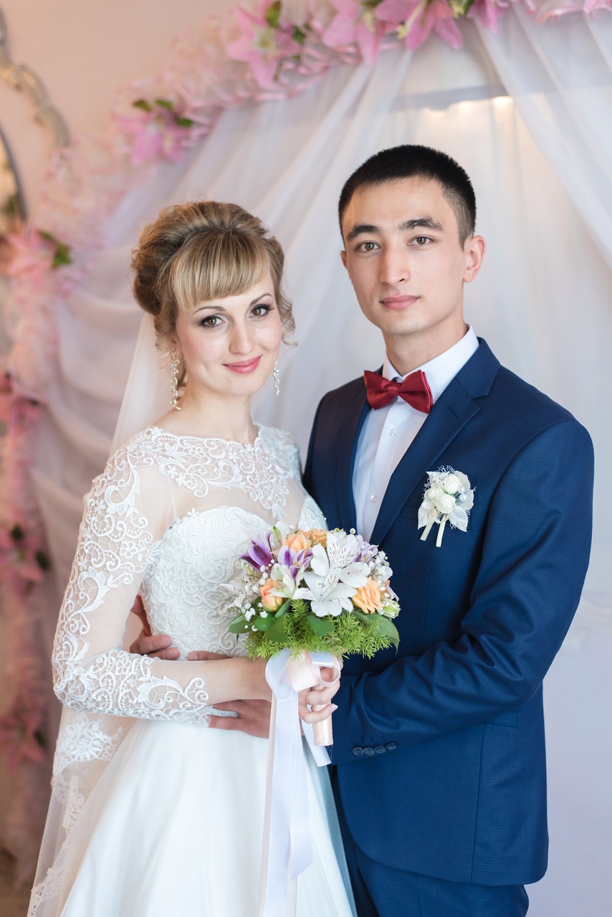 WEDDANCE.MOSCOW