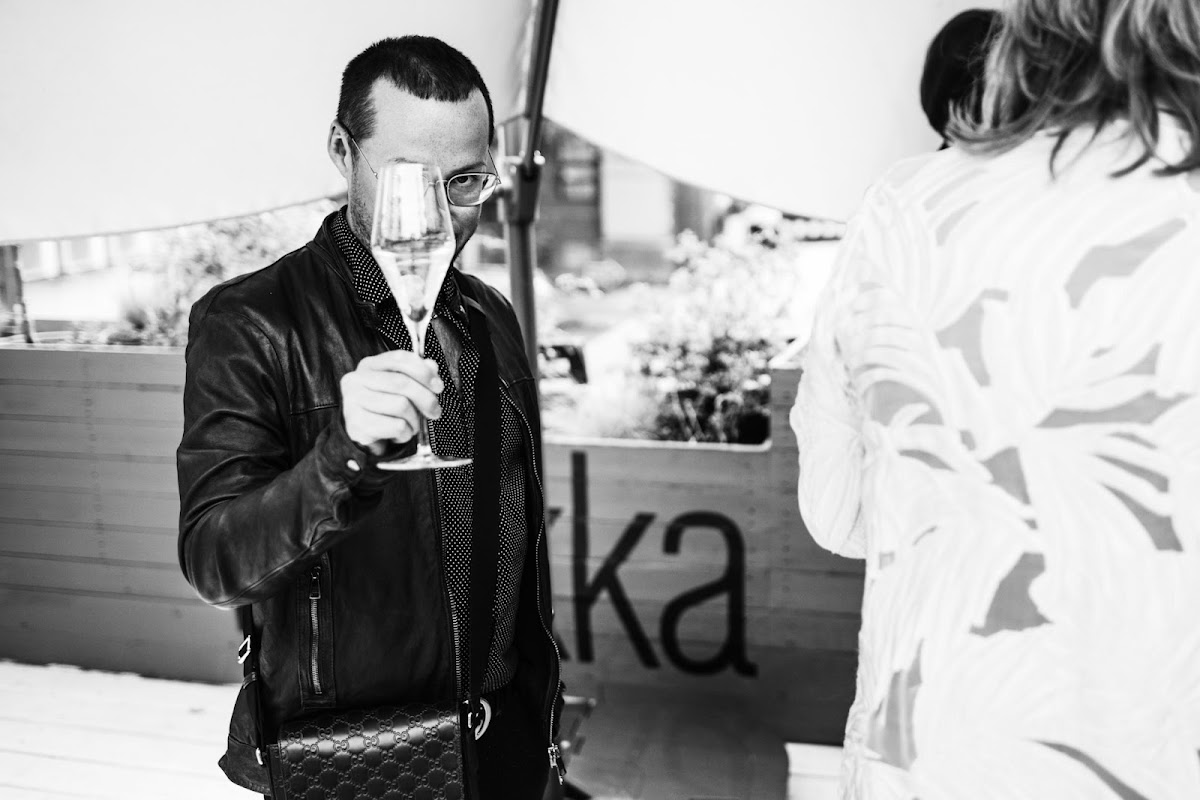 Кадр 34 из 92