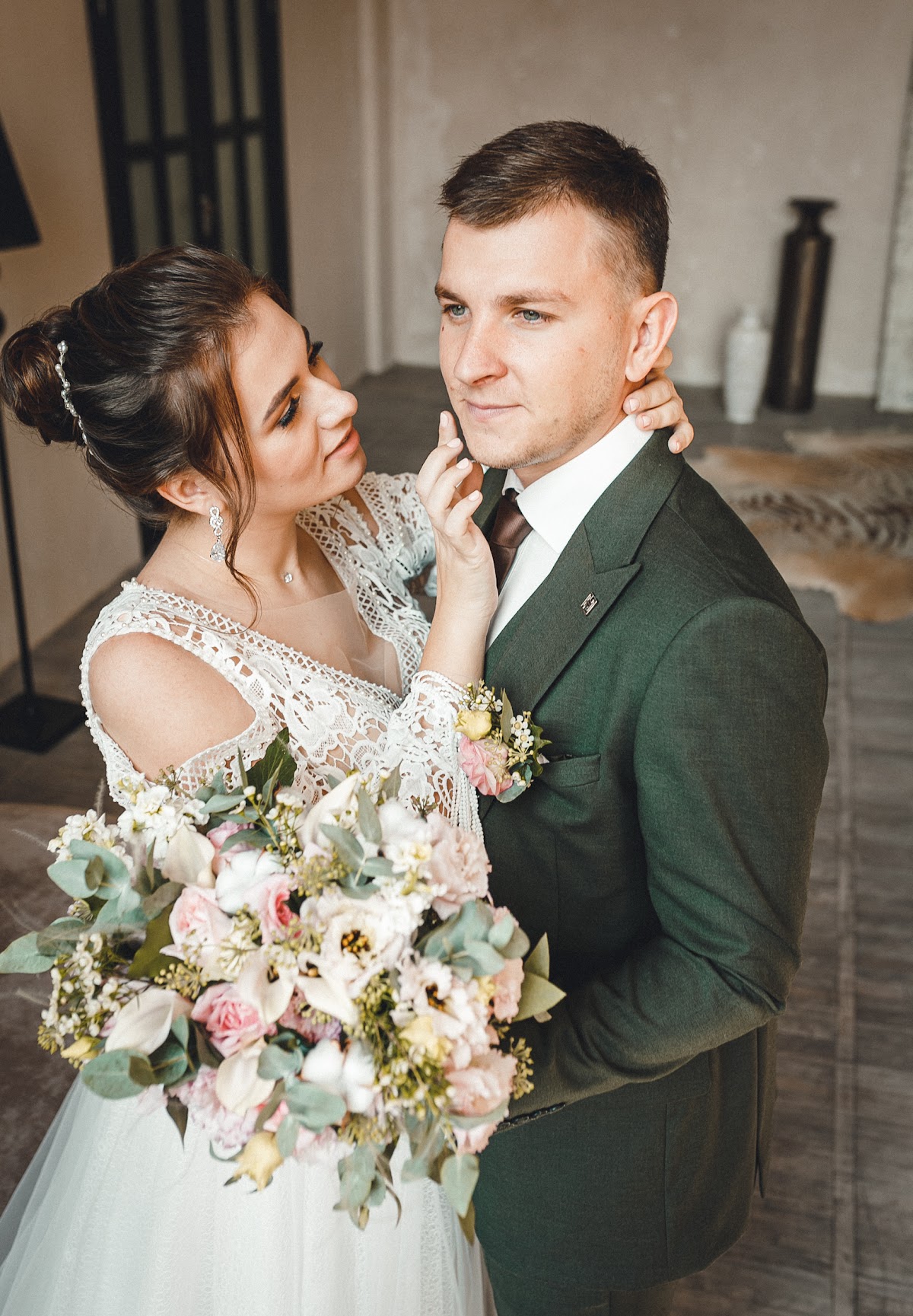 Кадр 140 из 200