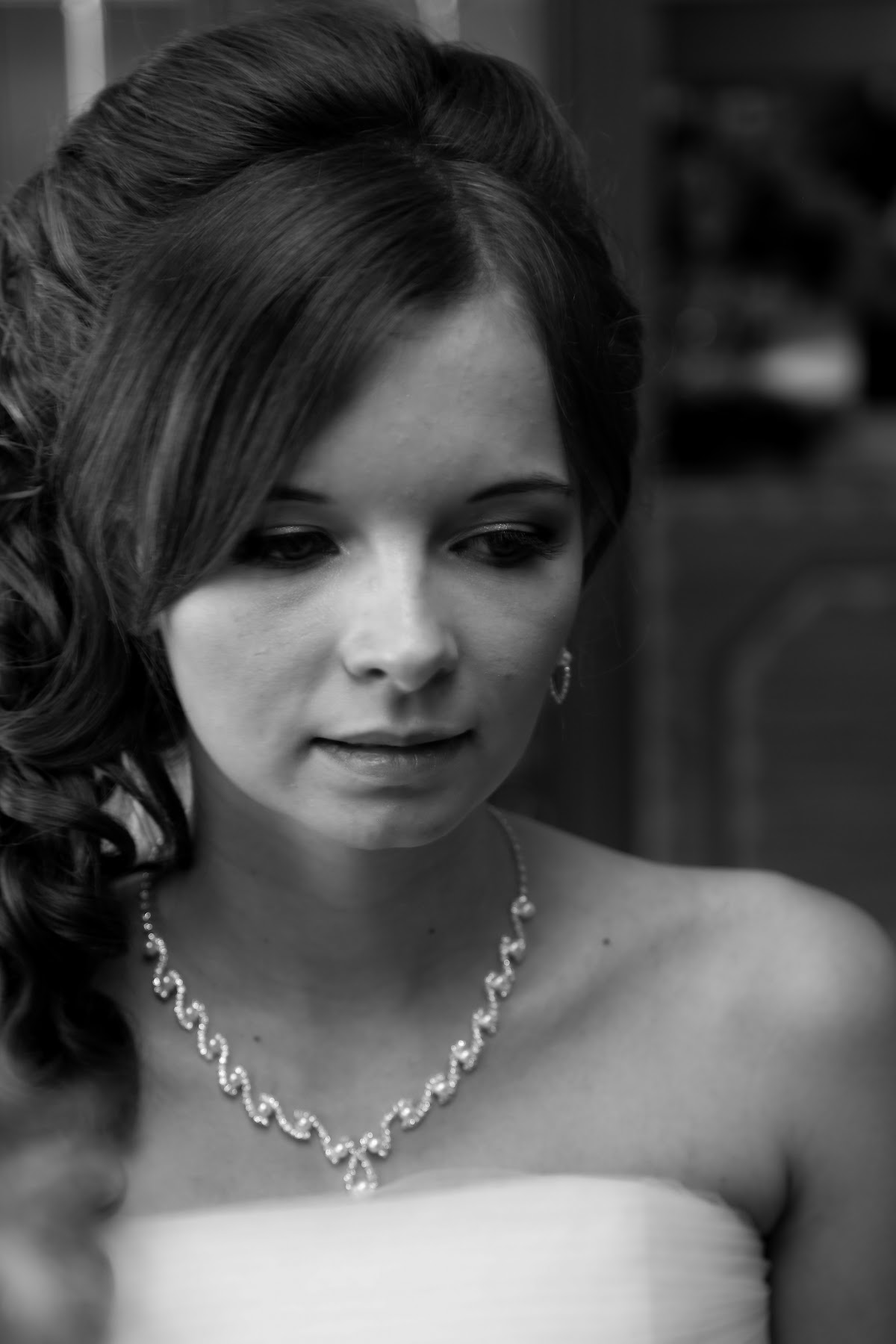 Елена и Алексей