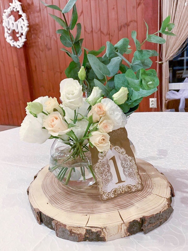 Кадр 181 из 200