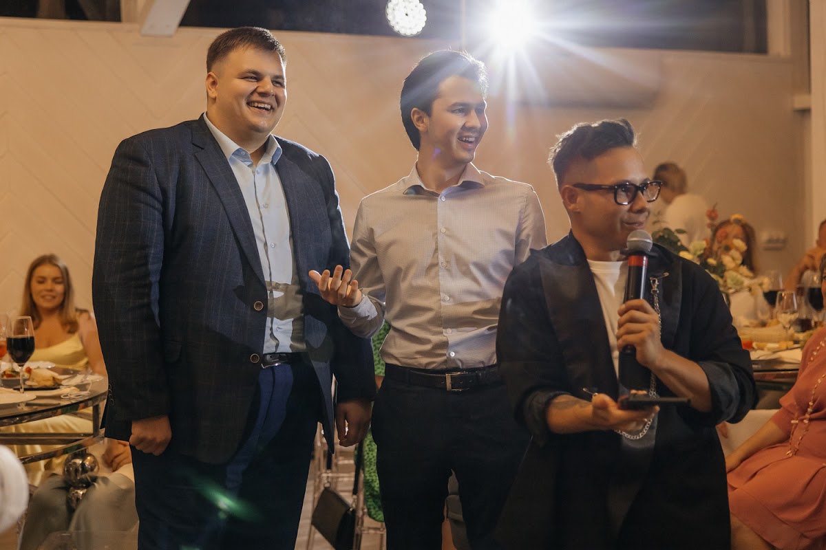 Кадр 113 из 118