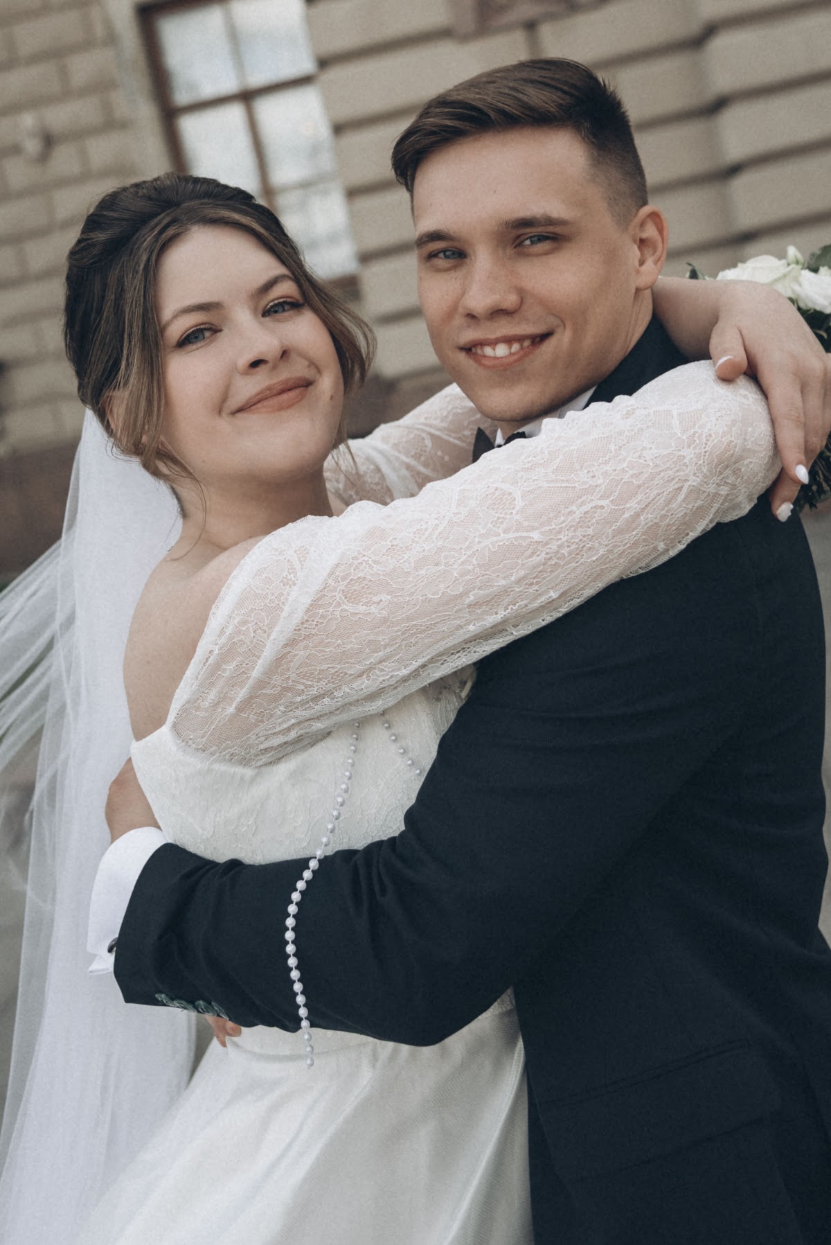 Андрей Рижский