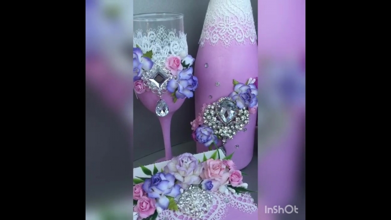 Екатерина Данченко