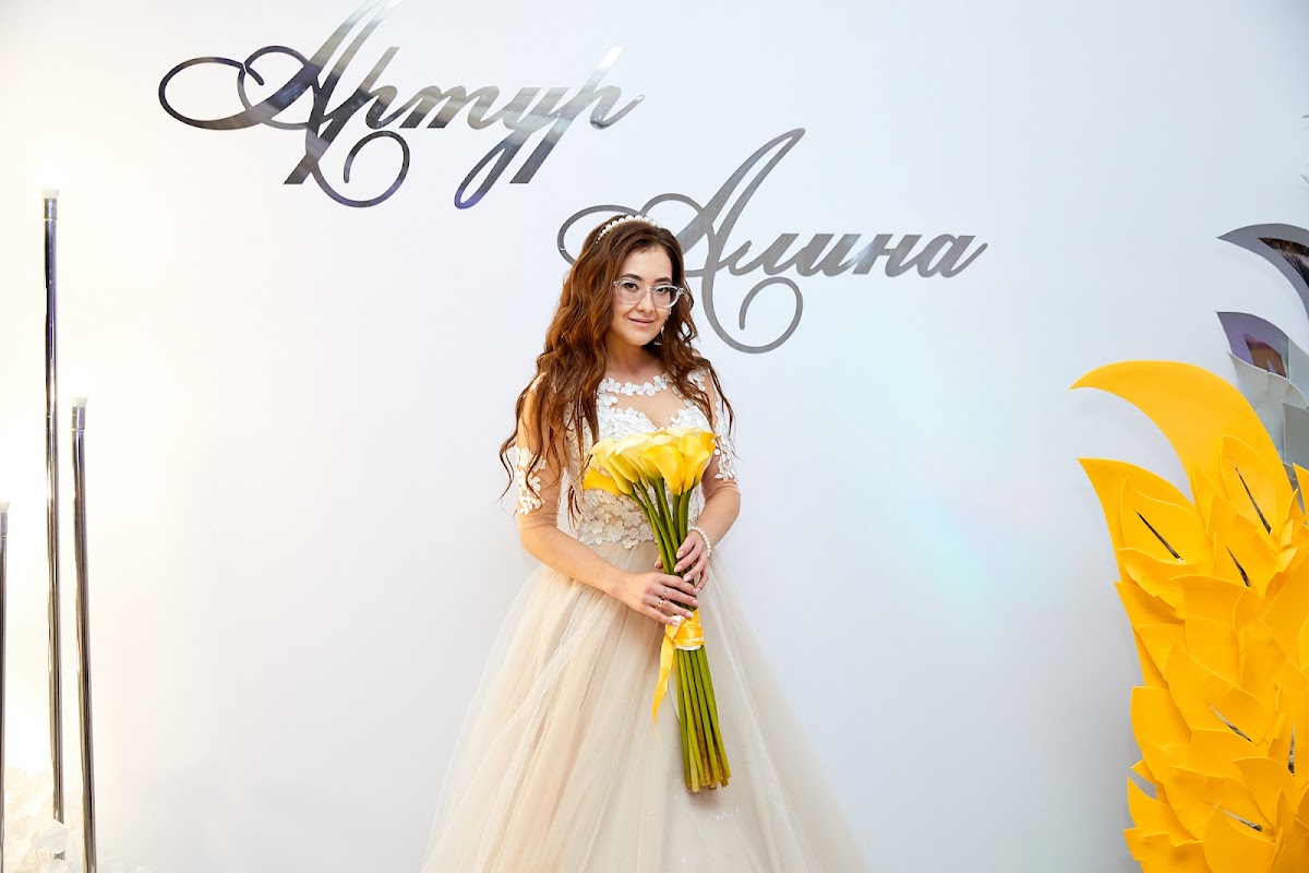 Кадр 57 из 59