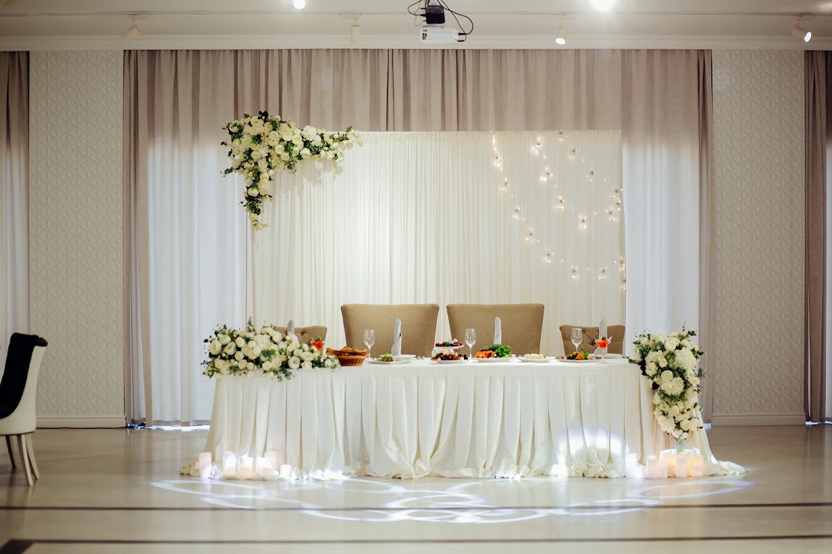 Golden Tulip Krasnodar