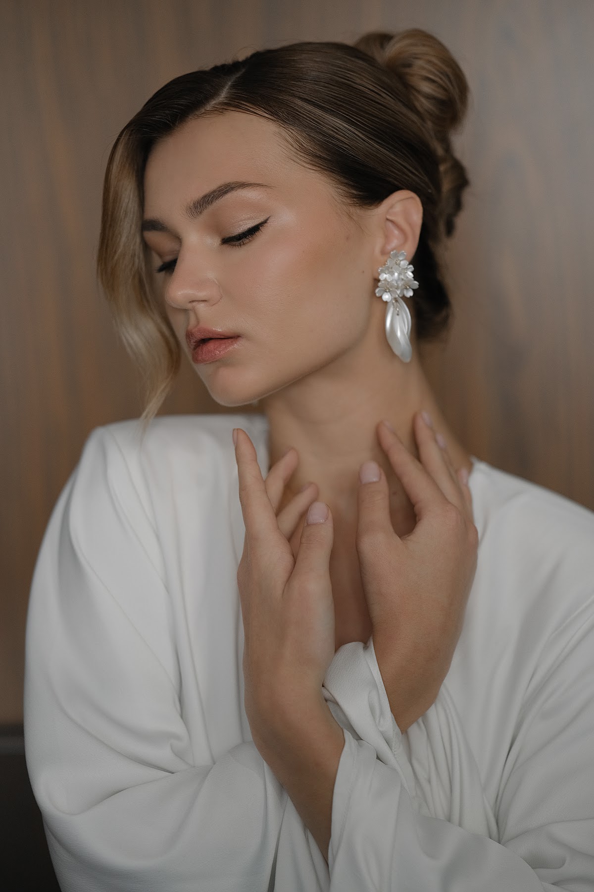 Влад и Арина