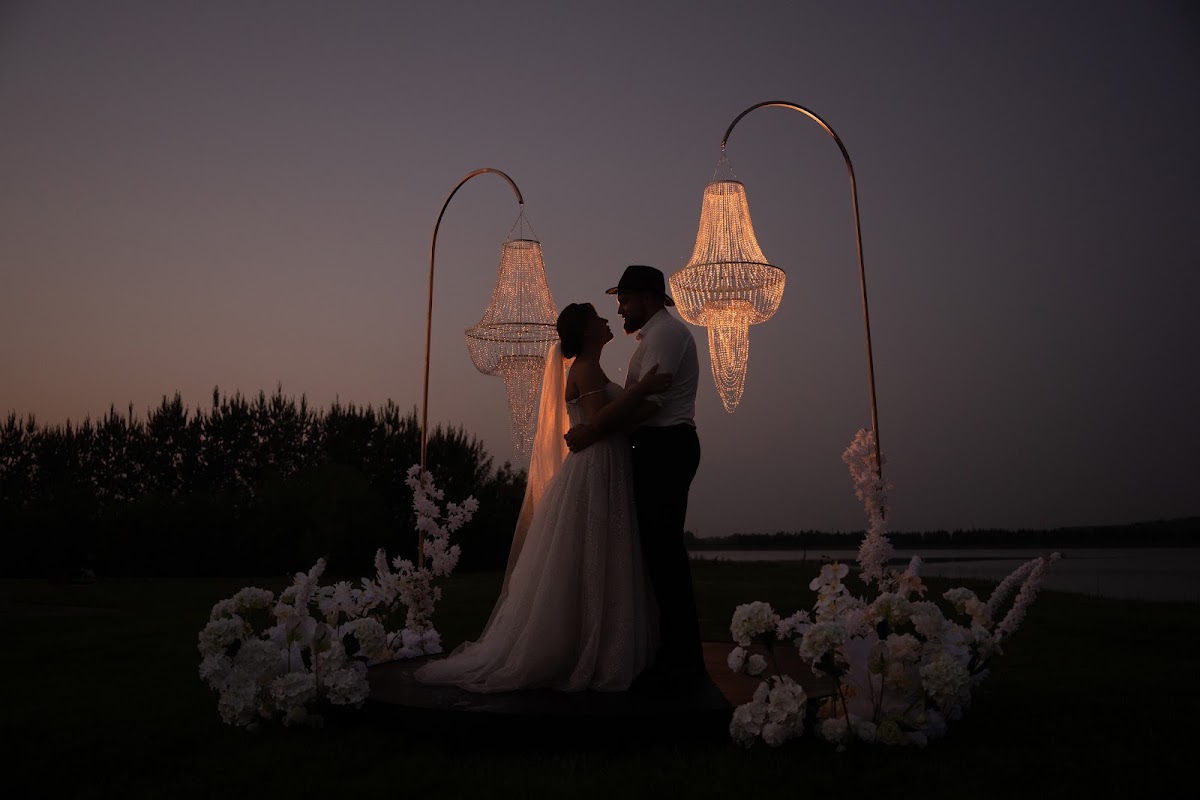Wedding_lab24