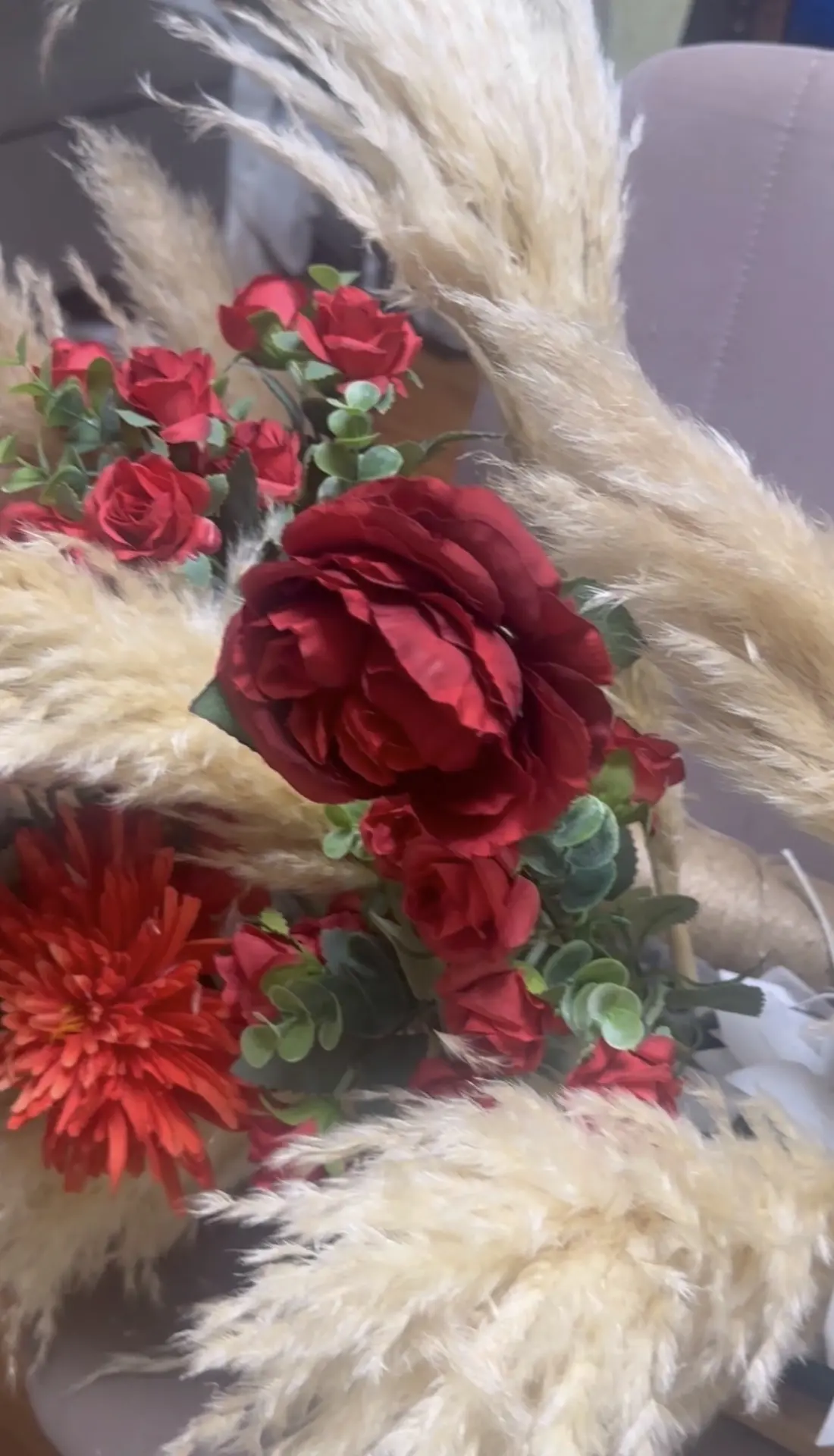 Кадр 92 из 200
