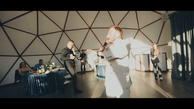 Кирилл Гусев — кадр 3 из 34