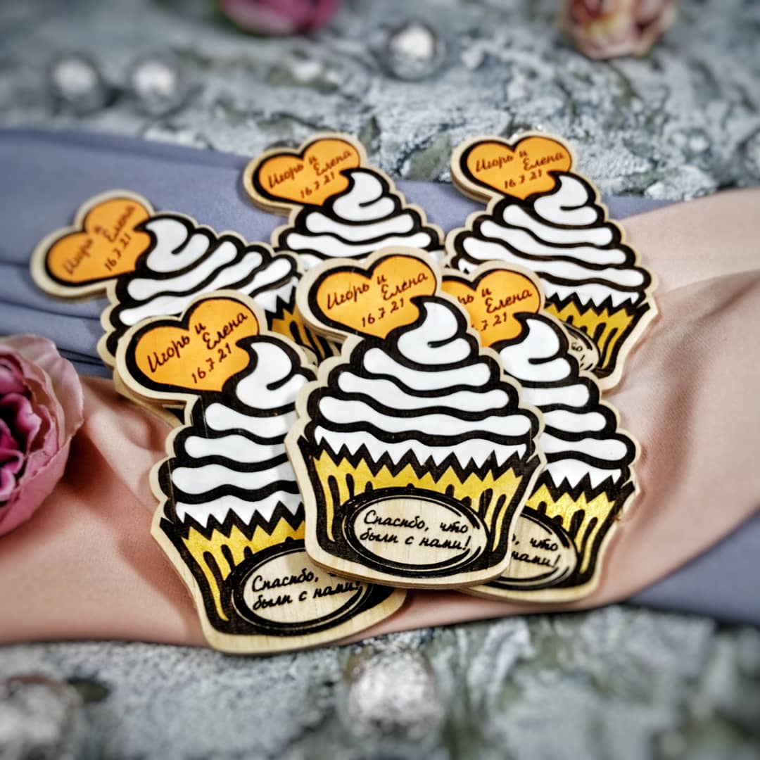 Гуру Атрибутики — кадр 2 из 20