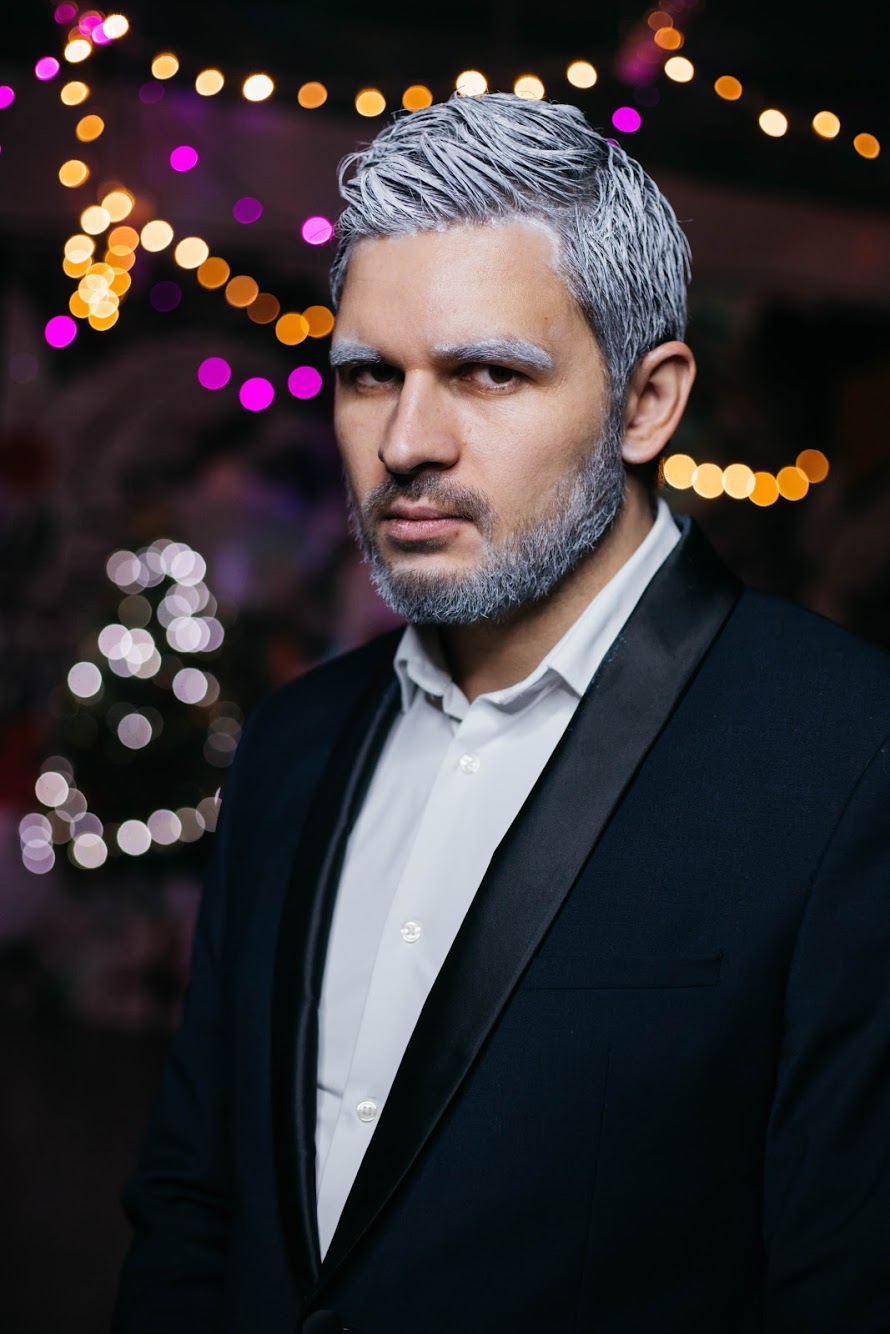 Кадр 37 из 68