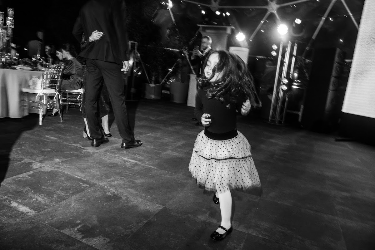 Backstage 15.01.2022