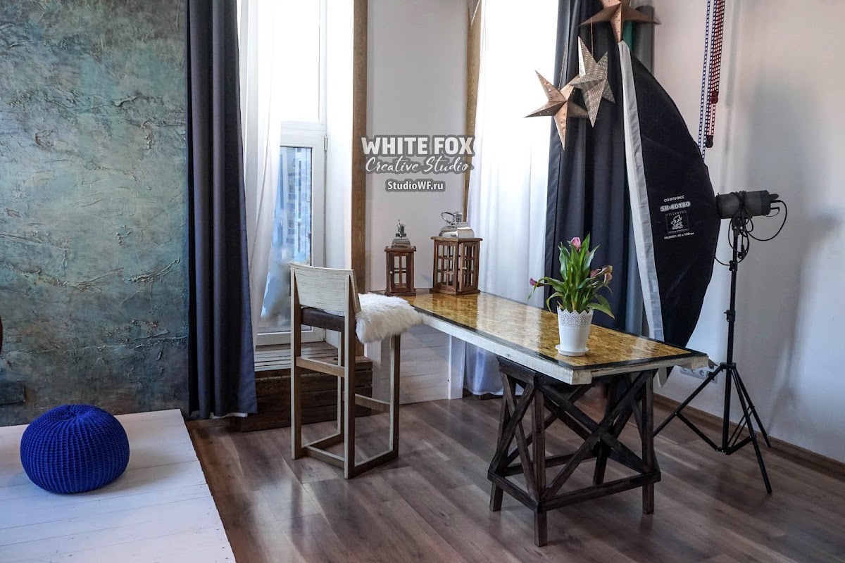 Кадр 32 из 32