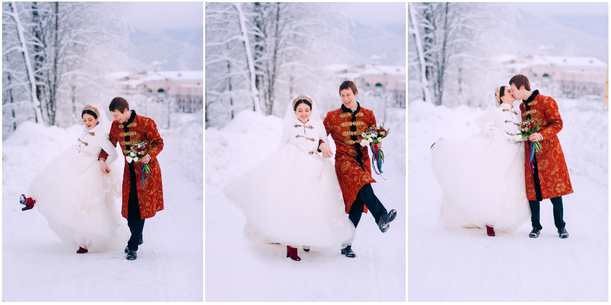 Кадр 44 из 200