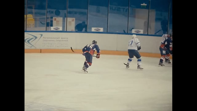 Видео