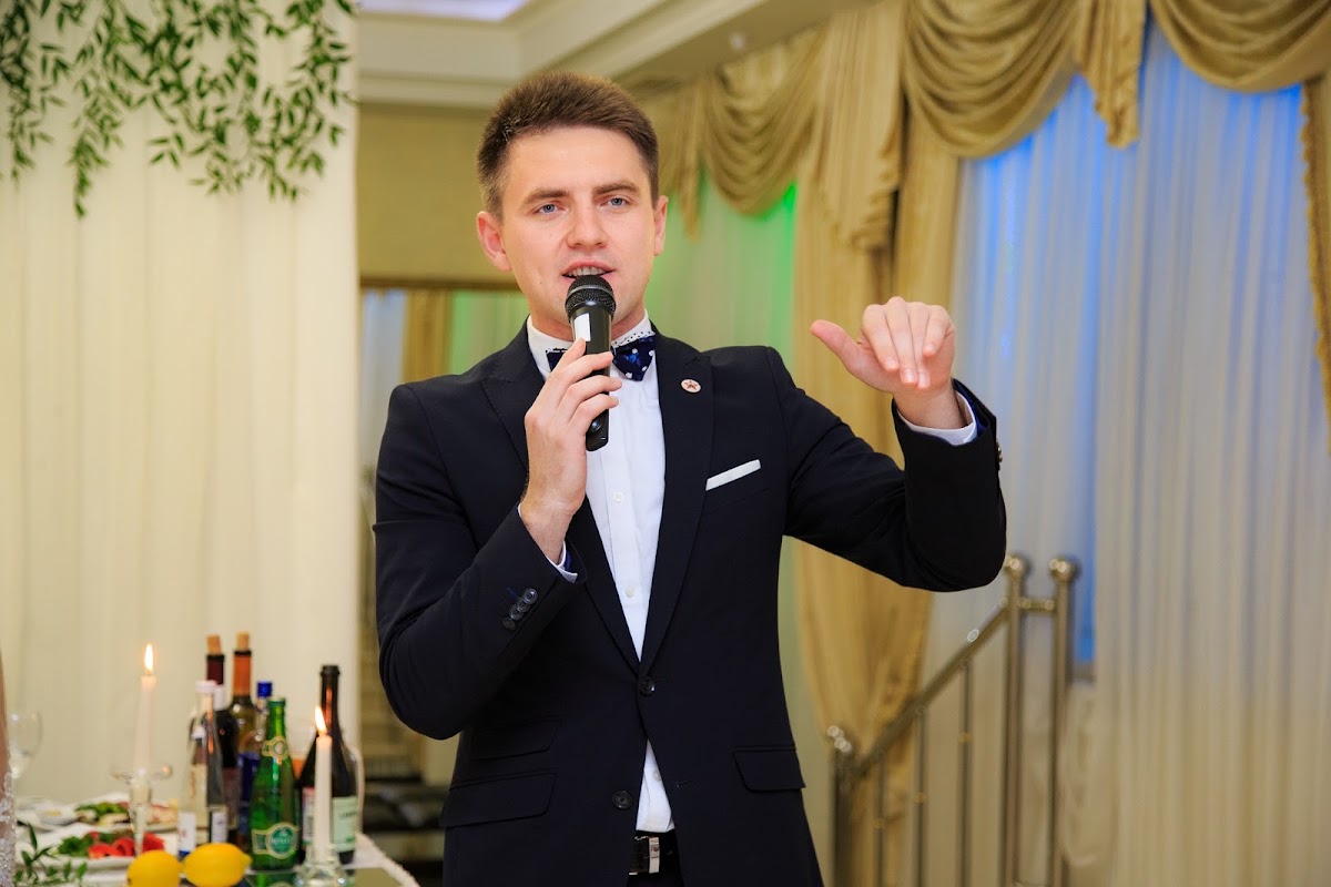 05.08.2016г.