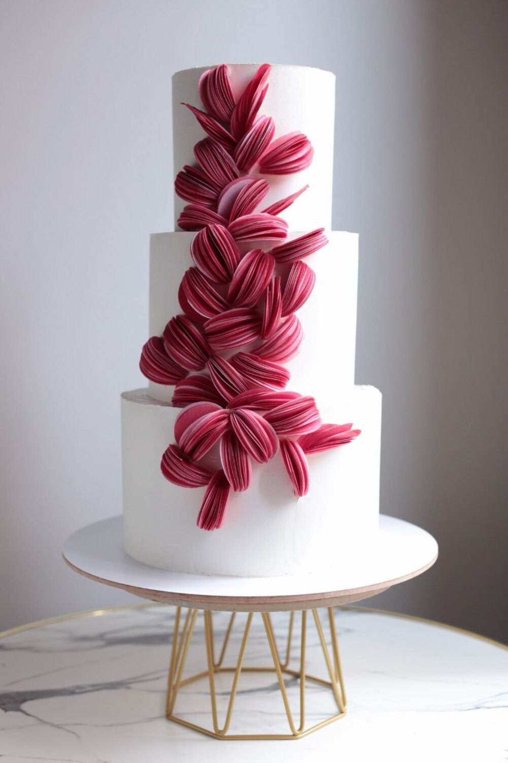 Sahar Home Bakery