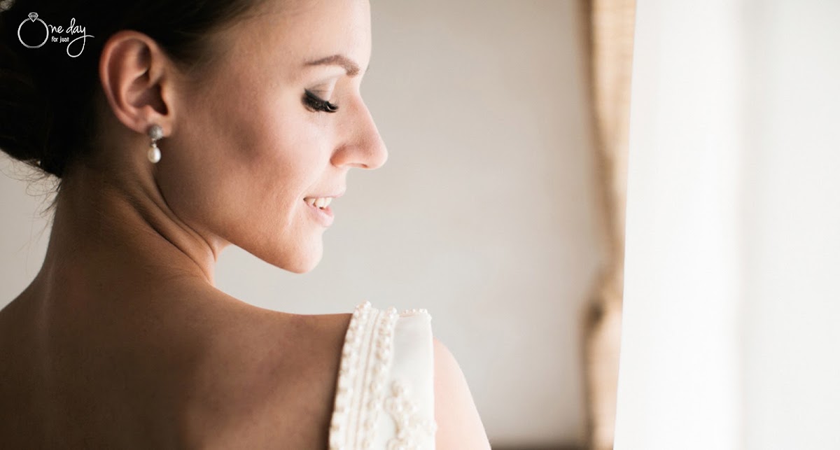 Wedding Day _ Дима и Юля
