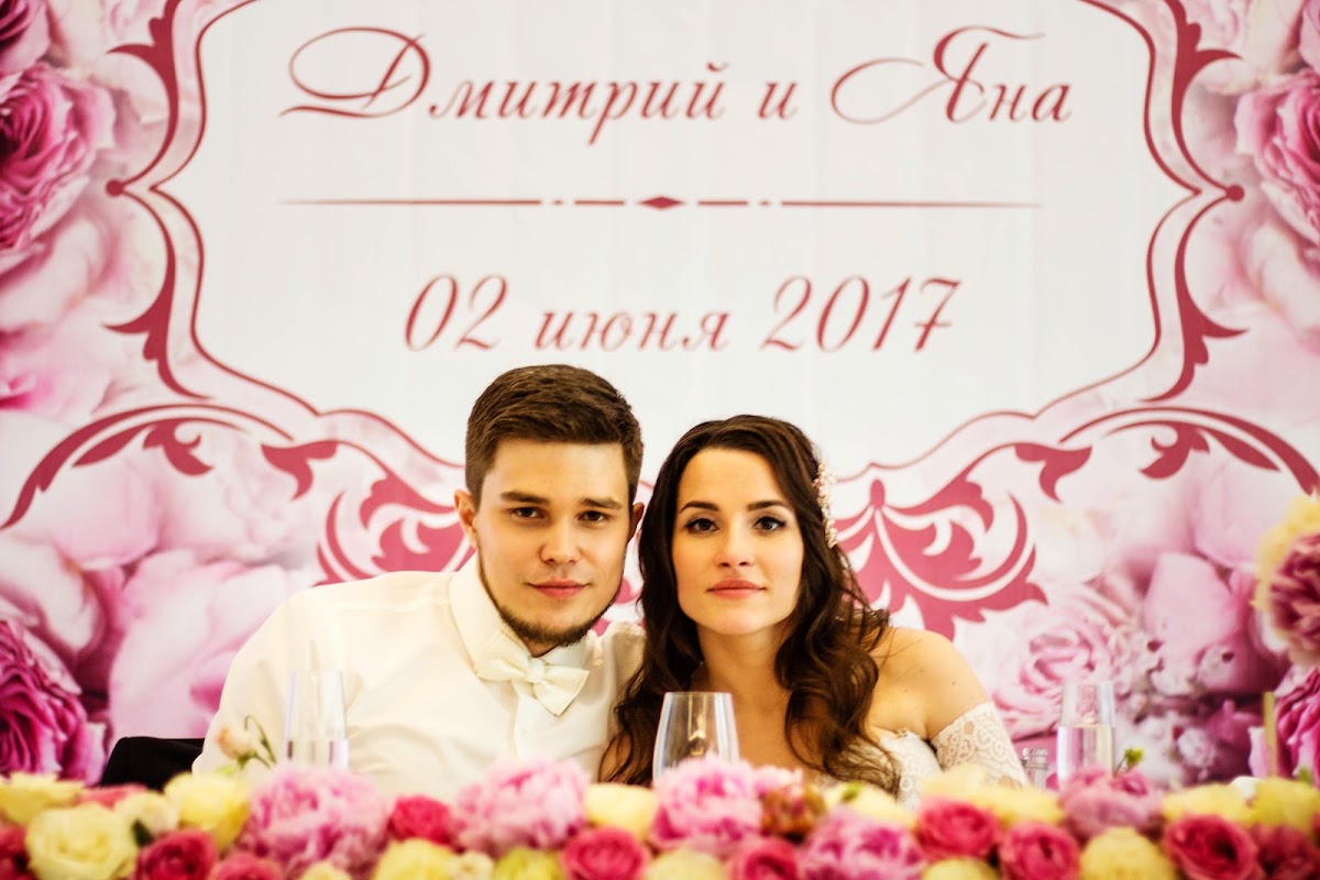 02 Июня 2017 Анжело