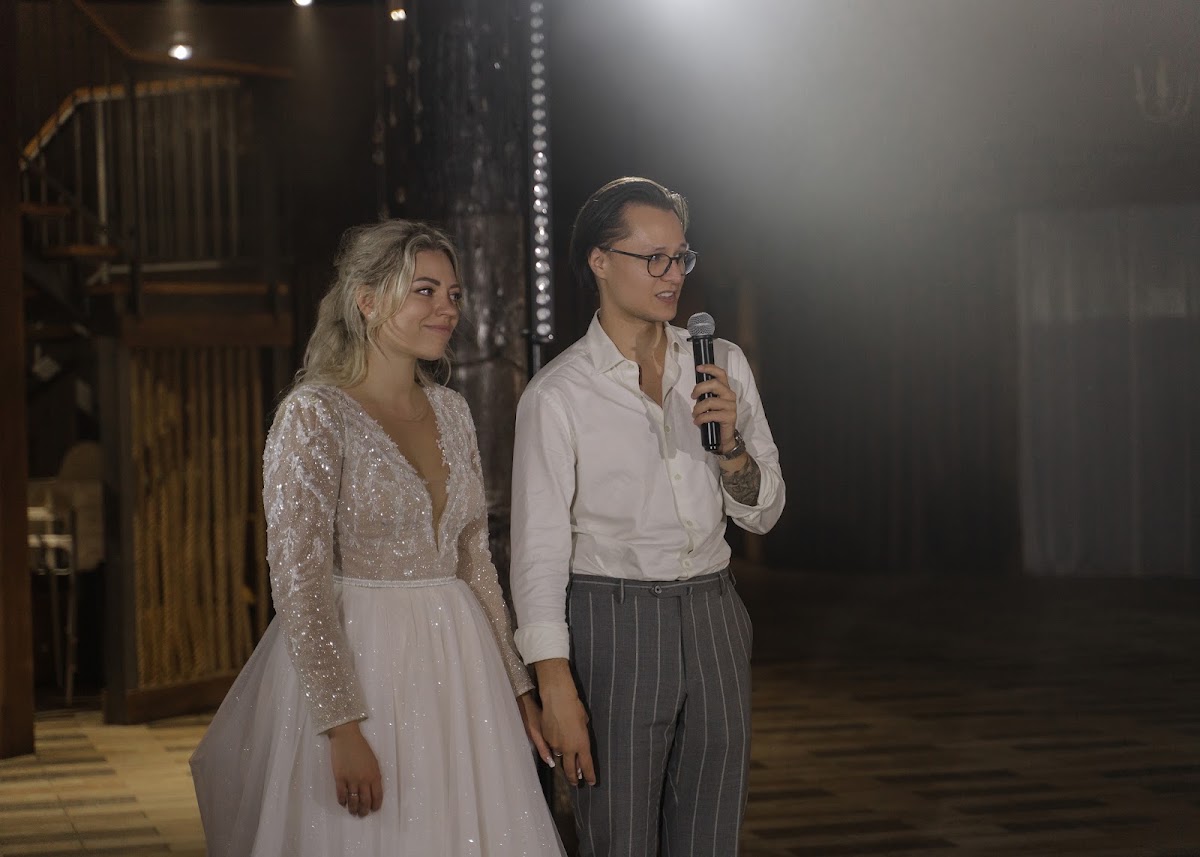 Кадр 109 из 128