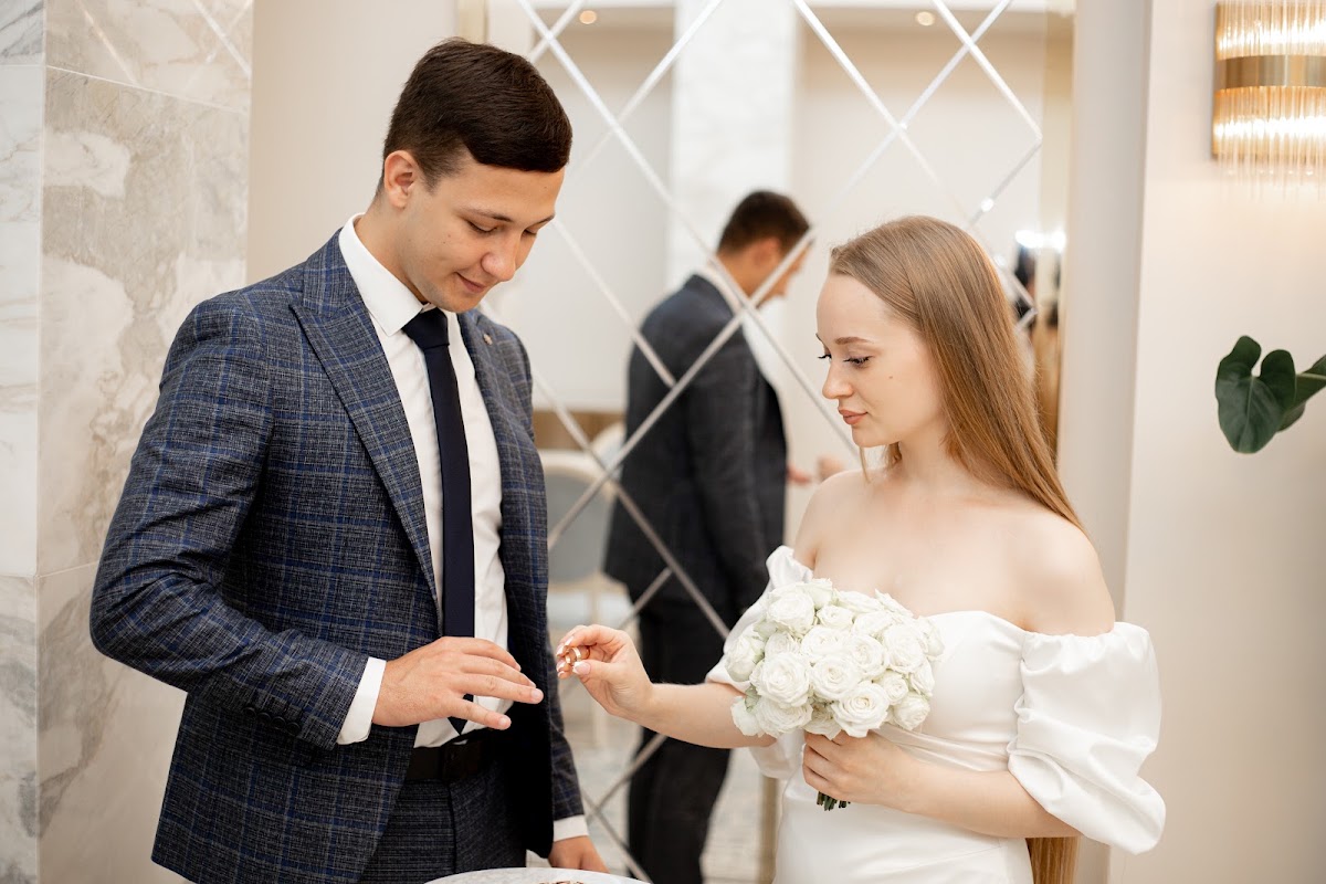 Кадр 47 из 200