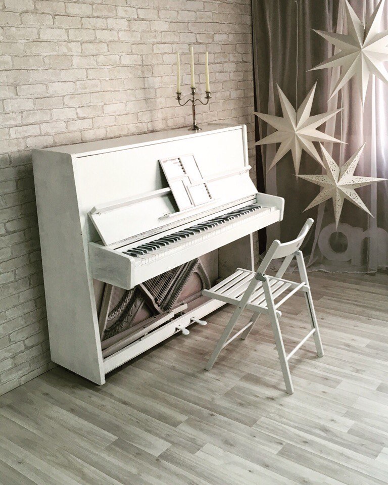 ARBUZ — кадр 2 из 32