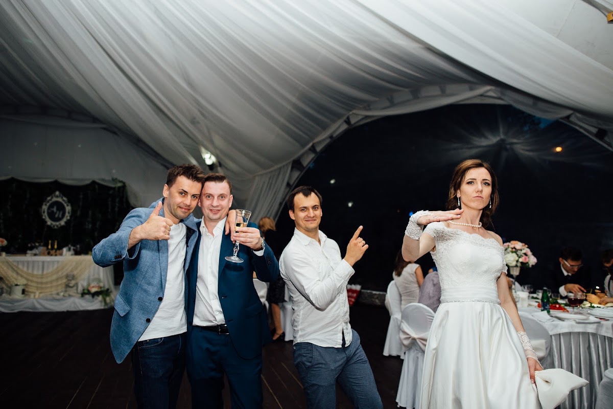 Кадр 46 из 63