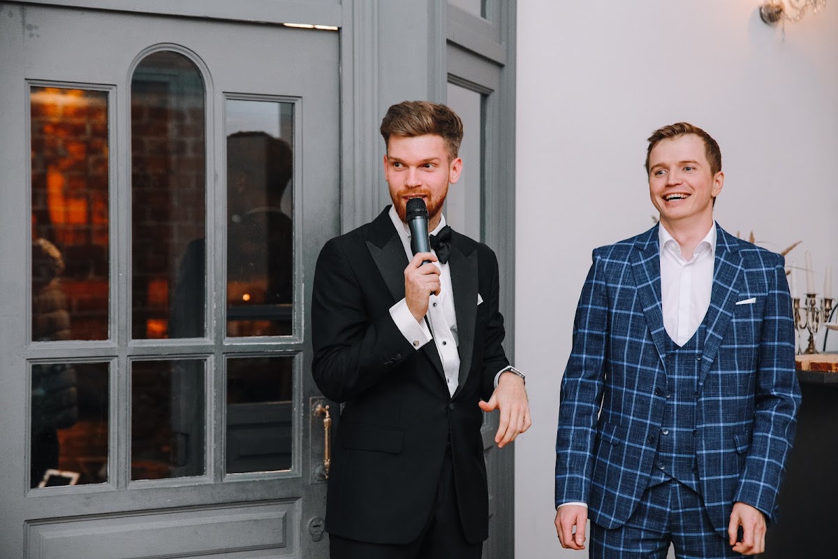 Wedding day 17 сентября2021