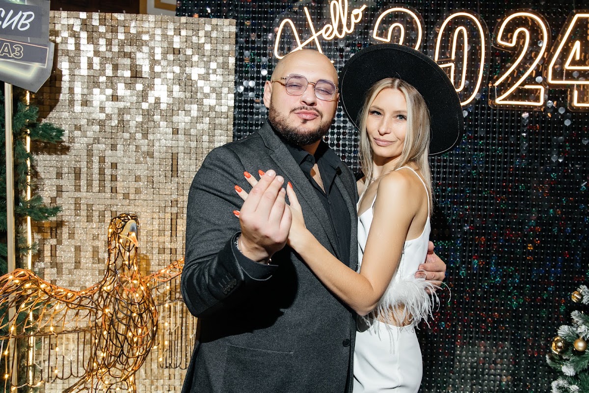 Кадр 66 из 69