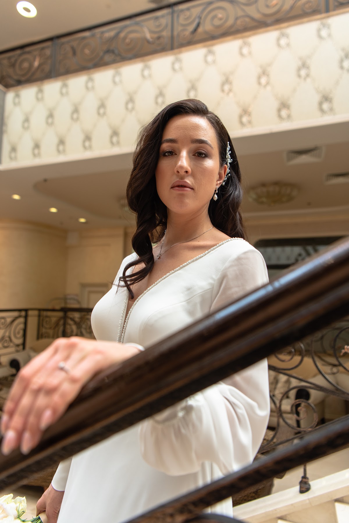 Елена и Егор