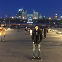 Сергей Ващенко