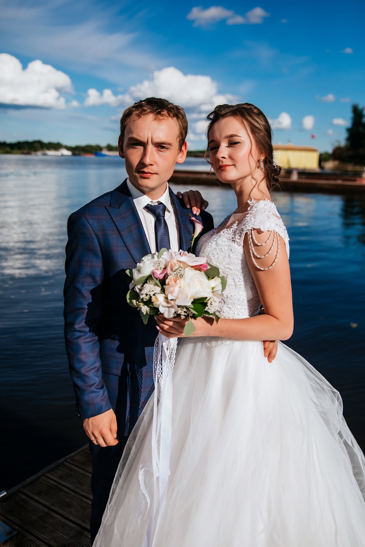 25.07.2020