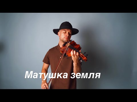 Фотографии и видео