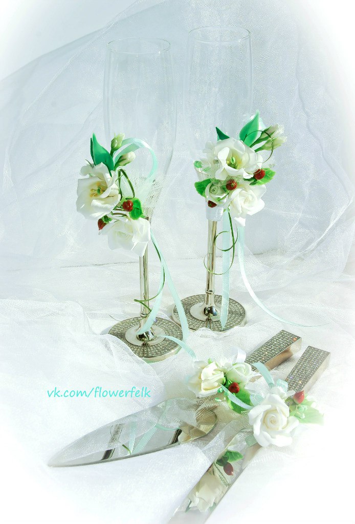 FlowerFelk