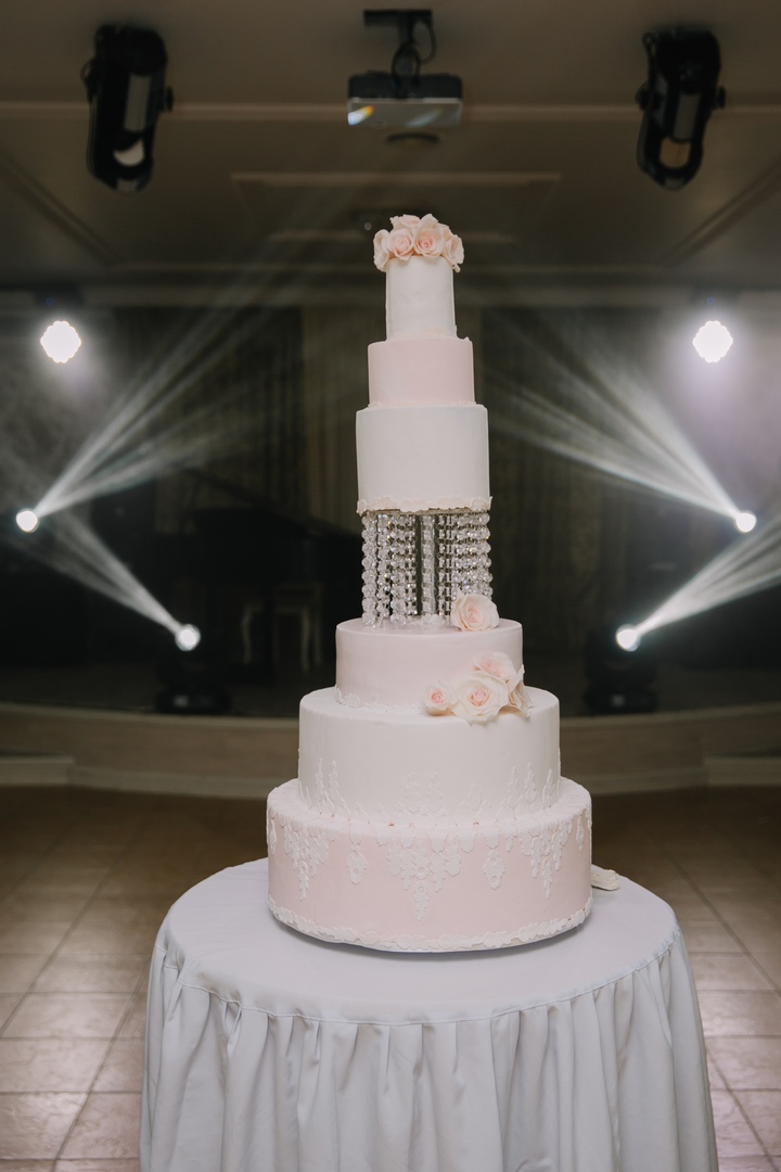 Kazimirova_cake